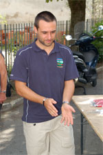 gal/2007/18 - Fondo Valdarbia - Pranzo e premiazioni/_thb_DSC_1800-01.jpg